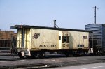 CNW 11098